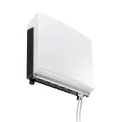 Miele XCI-Box Communications Box For connecting external detergent pumps & payment systems - Image 1