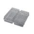 Josper Charcoal Oven Double Basket 210x210x60mm