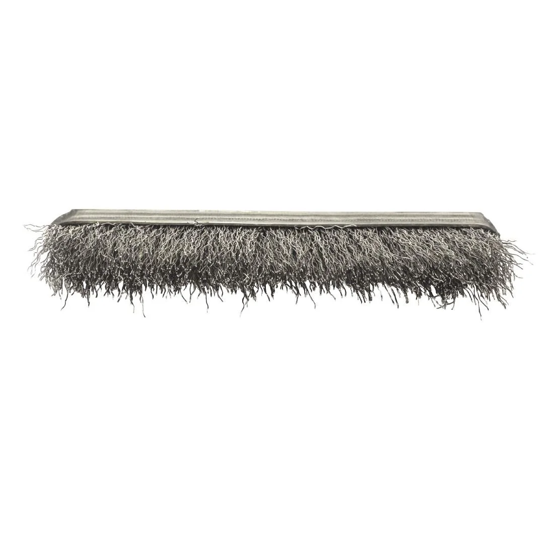 Josper Charcoal Oven Spare Part Piece for Special Brush - Image 3