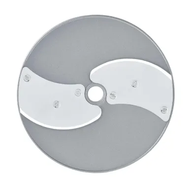 Robot Coupe Expert Mineral 2mm Slicer Disc 28063W