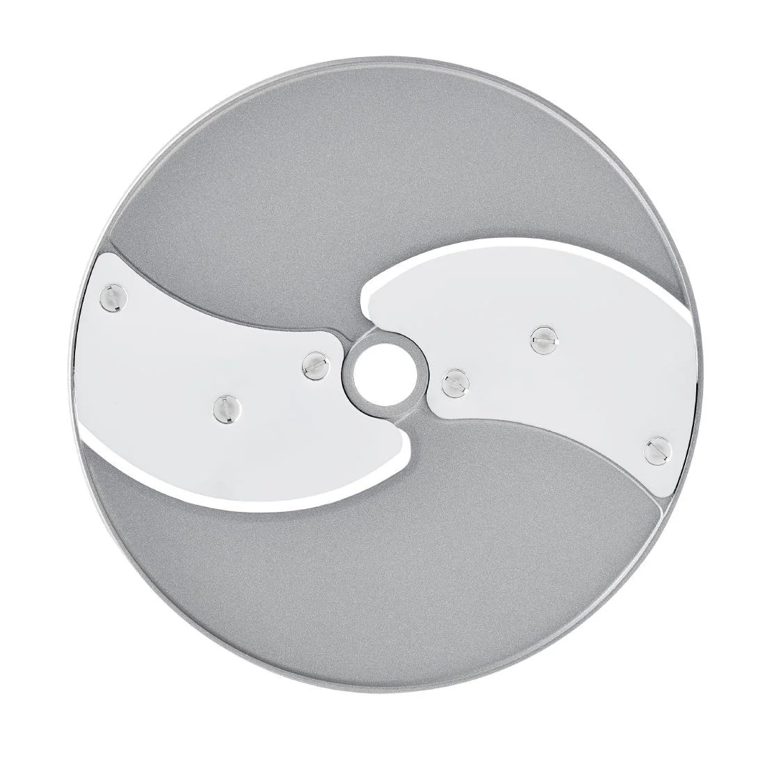 Robot Coupe Expert Mineral 3mm Slicer Disc 28064W - Image 1