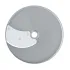 Robot Coupe Expert Mineral 8mm Slicer Disc 28066W