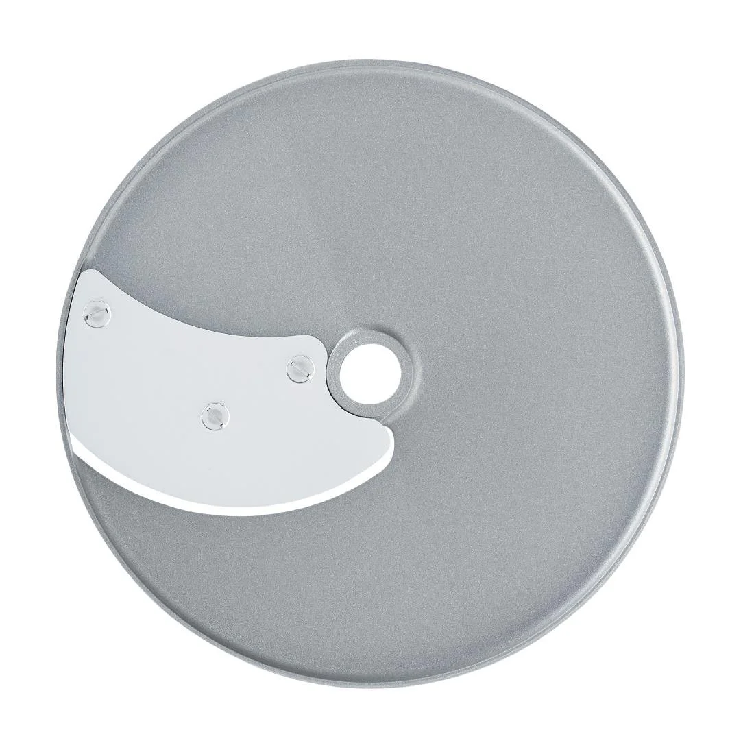 Robot Coupe Expert Mineral 8mm Slicer Disc 28066W - Image 1