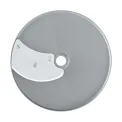 Robot Coupe Expert Mineral 10mm Slicer Disc 28067W - Image 1