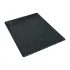 Merrychef Low Profile Panini Press Large Tray