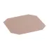 Merrychef Non-stick Natural Colour Cooking Liner for 16" Cavity Size Ovens