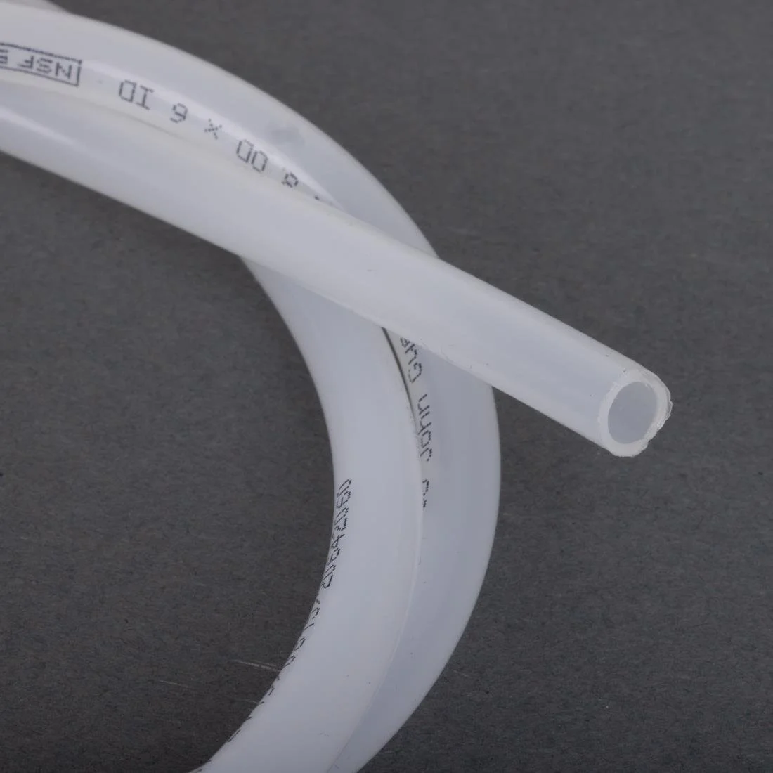 Buffalo Feeding Tube - Image 3
