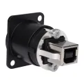 Buffalo Neutrik USB External Connector - Image 2