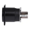 Buffalo Neutrik USB External Connector - Image 3