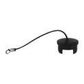 Buffalo Removable Spike Probe Connector Cover - Image 2