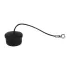 Buffalo Removable Spike Probe Connector Cover