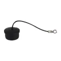 Buffalo Removable Spike Probe Connector Cover - Image 1
