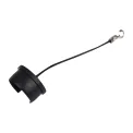 Buffalo Removable Spike Probe Connector Cover - Image 3