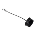Buffalo Removable Spike Probe Connector Cover - Image 4