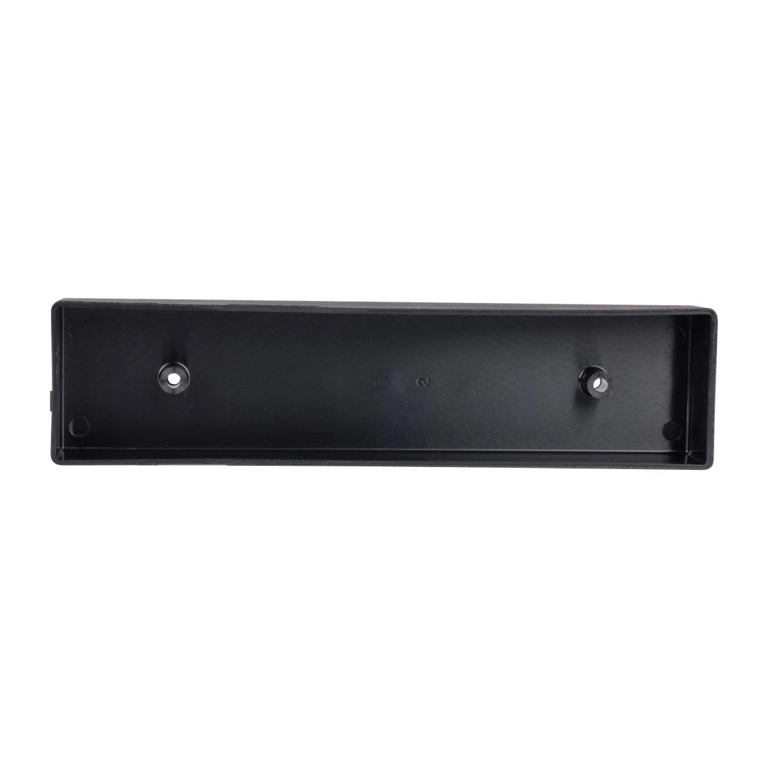 Buffalo Hinge Trim - Image 2
