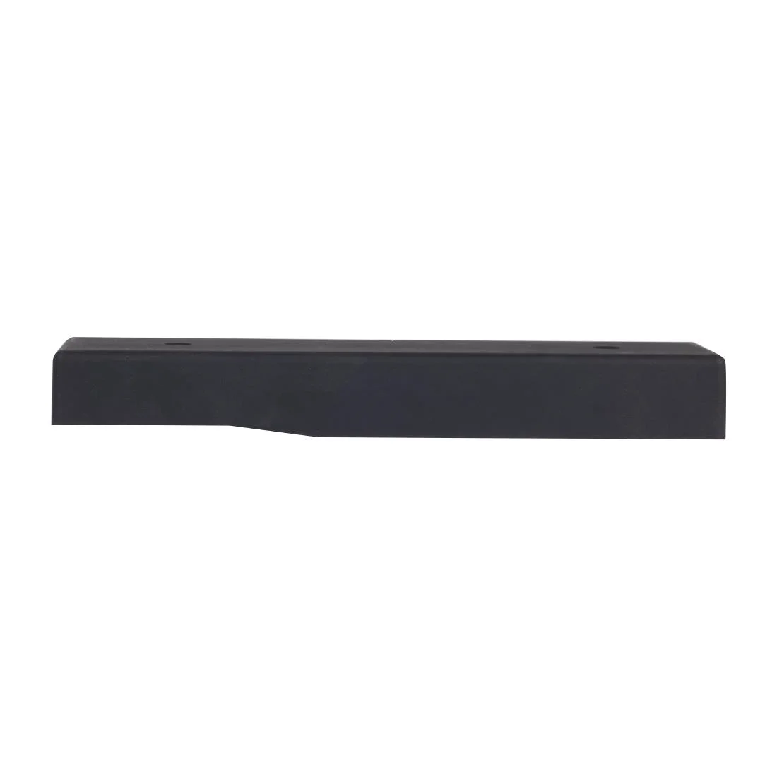 Buffalo Hinge Trim - Image 3
