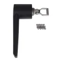 Buffalo Double Closing Handle - Image 2