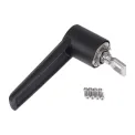 Buffalo Double Closing Handle - Image 3