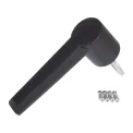 Buffalo Double Closing Handle - Image 1