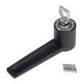 Buffalo Double Closing Handle - Image 4