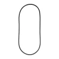 Buffalo Door Gasket - Image 1