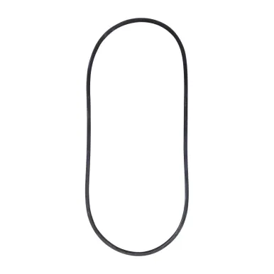 Buffalo Door Gasket