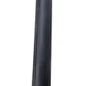 Buffalo Door Gasket - Image 3