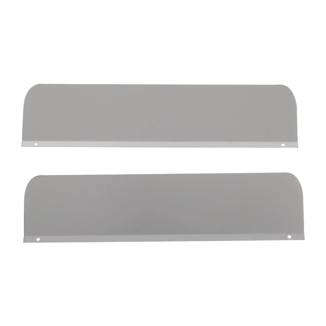 Buffalo Camera Deflector - Image 2