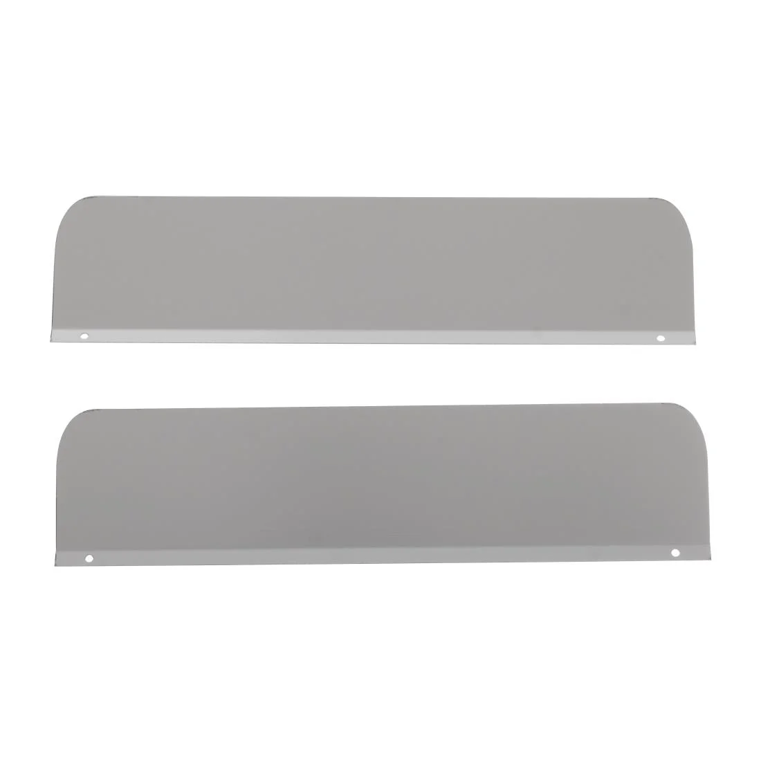 Buffalo Camera Deflector - Image 2