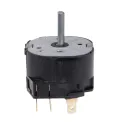Buffalo Timer - Image 1