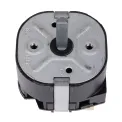 Buffalo Timer - Image 2