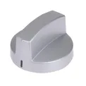 Buffalo Grey Control - Image 1