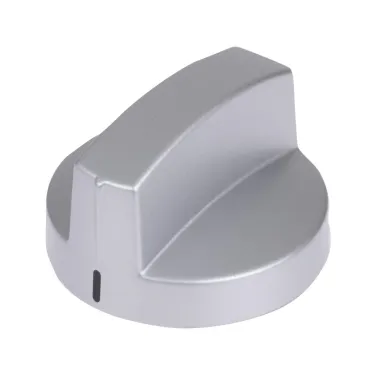Buffalo Grey Control