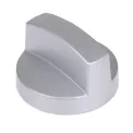 Buffalo Grey Control - Image 2