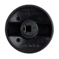 Buffalo Grey Control - Image 4