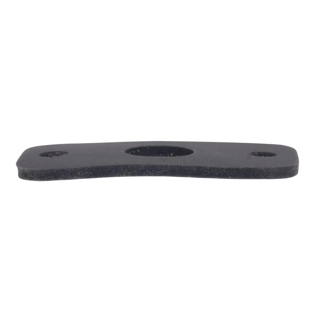 Buffalo Oven Humidifier Gasket - Image 3