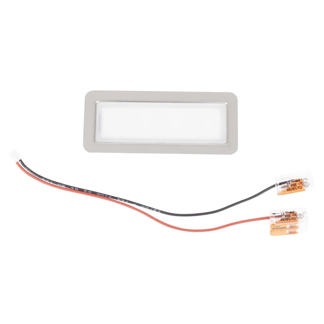 Buffalo LED Lamp - Image 3