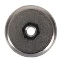 Buffalo Magnetic Door Sensor - Image 2