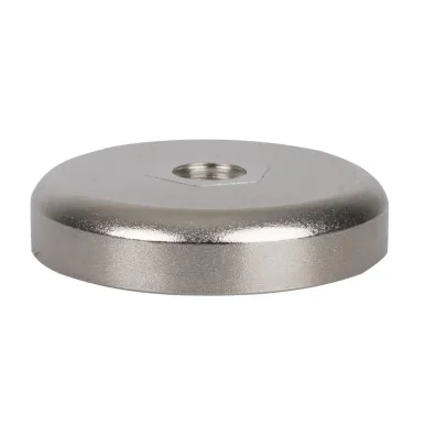 Buffalo Magnetic Door Sensor