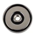 Buffalo Magnetic Door Sensor - Image 3