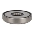 Buffalo Magnetic Door Sensor - Image 4