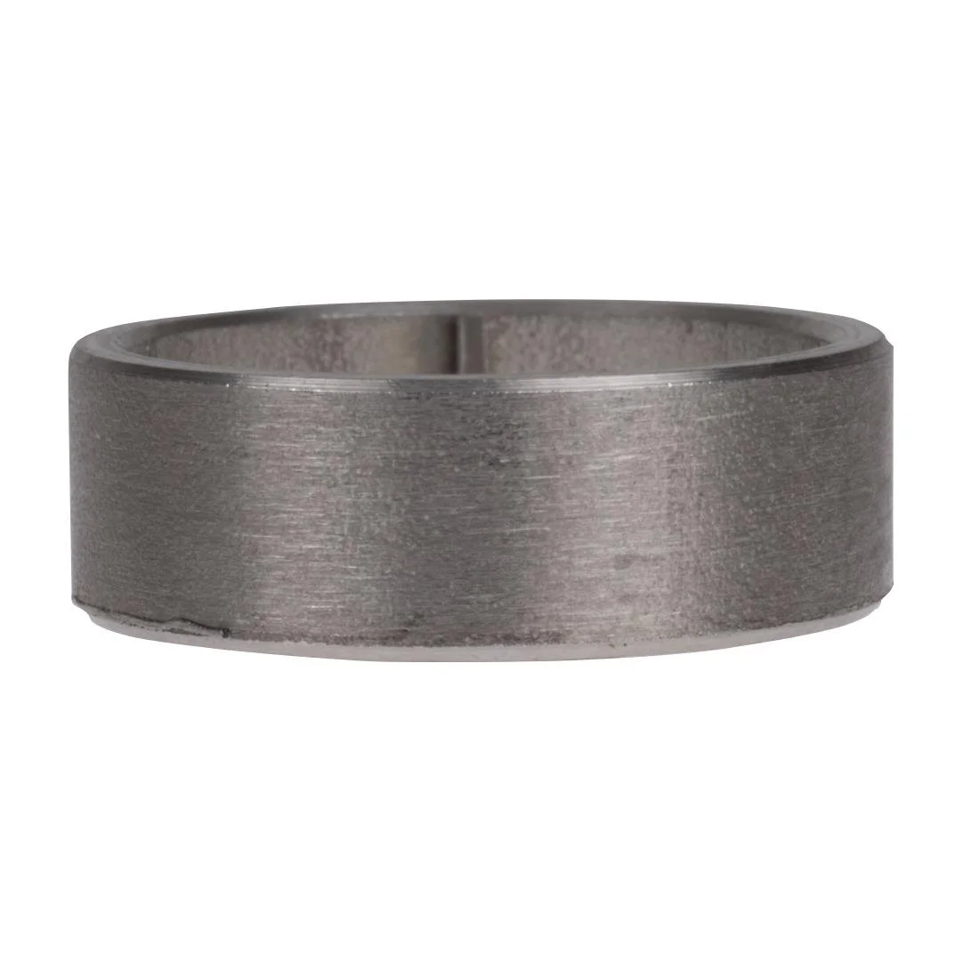 Buffalo Combi Oven Bushing - Image 3