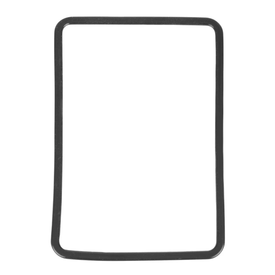 Buffalo Front Screen Gasket - Image 1
