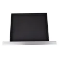 Buffalo Charcoal Oven Ashtray Drawer - Image 1
