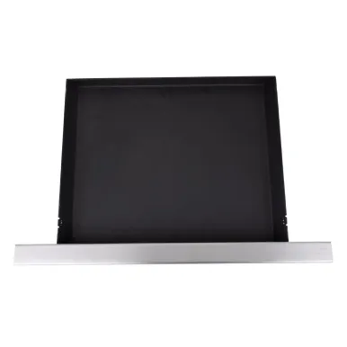 Buffalo Charcoal Oven Ashtray Drawer