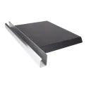 Buffalo Charcoal Oven Ashtray Drawer - Image 3