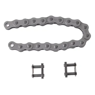 Buffalo Charcoal Oven Grill Door Chain