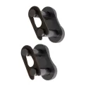 Buffalo Charcoal Oven Grill Door Chain - Image 3