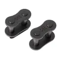 Buffalo Charcoal Oven Grill Door Chain - Image 4
