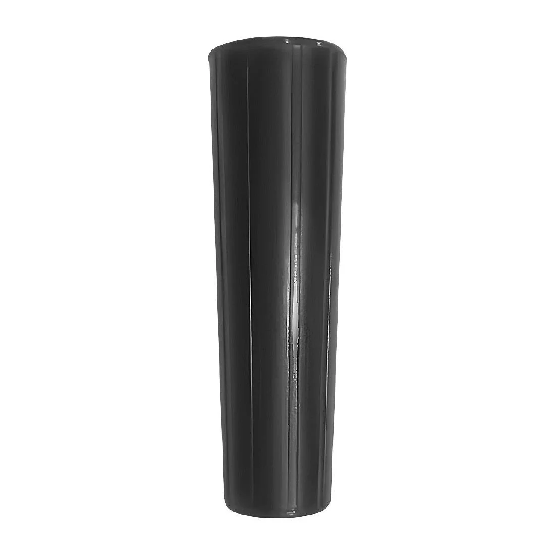 Buffalo Long Handle Sleeve